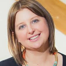 The customer journey puzzle: mapping your audience