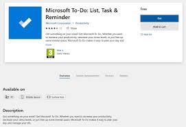 A simple, visual way to organize teamwork. Flagged Messages Might Make To Do A Great App Office 365 For It Pros
