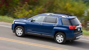 Image result for Steel Blue 2012 Terrain
