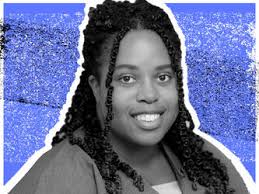 Nick Sparrow resigns as ICM chairman and head of Creston Insight