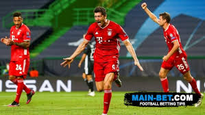 Paris sg / bayern munich le mardi 13 avril à 21:00, ligue des champions football. Emjx9rigmh Qgm