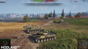 We did not find results for: Tvp T 50 51 Greenland Camo Heynoway Skins Updated 1 1 0 1 Wot