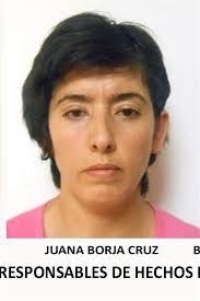 Plagia tía a su sobrino de 5 meses