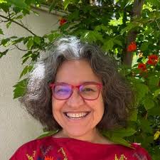 David Barreda (@davidbarreda_db)