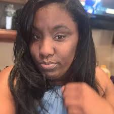 Darnell Pierce's Instagram, Twitter & Facebook