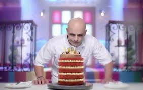 Zumbo: Adriano Zumbo'S Fantastical Kitchen Of Other-Worldly Delights:  Amazon.Co.Uk: Zumbo, Adriano: 9781742665719: Books