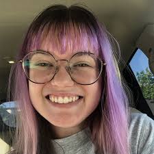 Students Gain Valuable Skills at Pittsburgh Internships