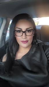 loneliness is a precious gift that allows us to discover the true meaning  of friendship and love!