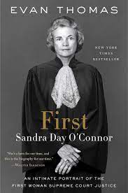 Whilst working as a maths teacher and. First Sandra Day O Connor Thomas Evan Amazon De Bucher