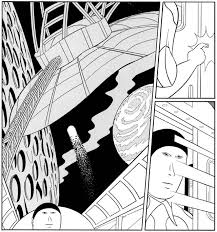 名站推薦 tips：2021年6月22日 已更新失效連結 total 13 ». Manga Capsaicin Spicy Scans Yuichi Yokoyama S Travel æ¨ªå±±è£•ä¸€ã® ãƒˆãƒ©ãƒ™ãƒ«
