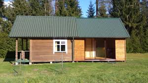 Small guest house plans designed by truoba are a great addition to the guest's private accommodation. Zemaite Truoba In Milasaiciai Lithuania 20 Reviews Price From 33 Planet Of Hotels