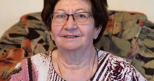 Dossenheim-sur-Zinsel