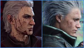 Paladin or druid for neutral good player?