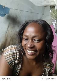 Welcome back Comrade Timothy Tambo