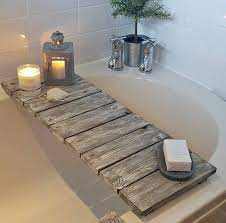 We did not find results for: Luxury Grey Handcrafted Wooden Bath Board Bath Shelf Bath Etsy In 2021 Bath Caddy Wooden Bath Tray Bath Shelf