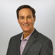 OneOC Staff: Dedicated Team Supporting Nonprofit Success