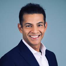 James Linnell email address & phone number