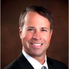 Mitchell Bollinger, CFA, Author at CFA Institute Enterprising Investor