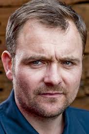 Neil Maskell — The Movie Database (TMDB)