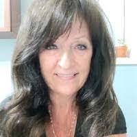 Roberta Coyle's Instagram, Twitter & Facebook