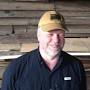 Profile Picture of David Barry Stutts | Iredell Free Newson Google