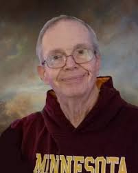 William "Bill" Cowell