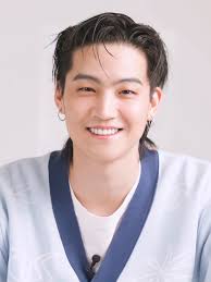 Born july 30, 1974) is a south korean singer and television personality. Jay B Wikipedia