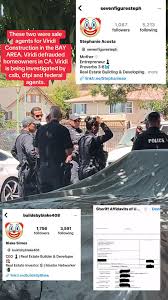 Image result for Viridivia