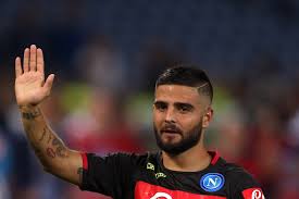Napoli page) and competitions pages (champions league, premier league and more than 5000 competitions from 30+ sports. Ssc Neapel Lorenzo Insigne Berater Spricht Mit Dem Ac Mailand