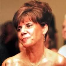 Obituary information for Gail Ann Smerglinolo