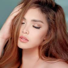 Maria's Peak Private Hotspring Resort Jamaica Hills Subdivison Los Baños,  Laguna **Please call 09152958725 **Overlooking View of Laguna de Bay  Amenities and Facilities ✓ Adult and kiddie pool ✓ 7 rooms (3