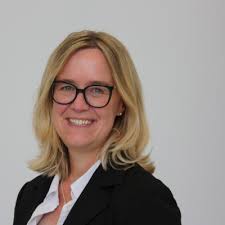 Sandra Luther posted