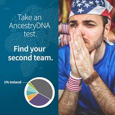 Katy Barker (@Katy_Barker)