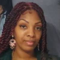 200+ "Latrena" profiles