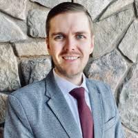 6000+ "Smoot" profiles