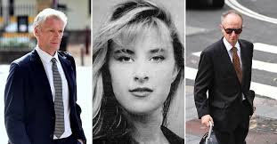 Senior NSW prosecutor Mark Tedeschi takes the stand in Gordon Wood case