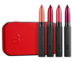Bite Beauty The Perfect Bite Set