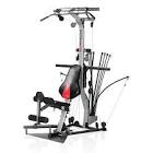 Xtreme 2 SE Home Gym Bowflex