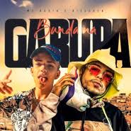 Mc kevin humildade é essência da vida alma 4m gr6 explode making of exclusivo 2020. Baixar Bunda Na Garupa Mc Kevin Bielcash Mp3 Download Musicas Cds E Dvds Gratis Ouvir Letras E Videos