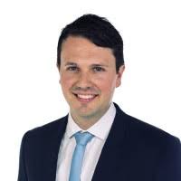 100+ "Danny Johnstone" profiles