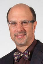 Dr. Steven M. Julius, MD