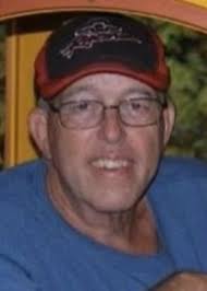 Irby Goff Obituary December 13, 2023