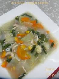Chinese Mixed Vegetables Bangladeshi Style Chinese Mixed Vegetables Recipe Step By Step Chinese Mix Vegetable Recipe Chinese Mixed Vegetables Vegetable Recipes