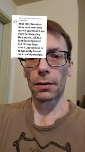 Warfare Brandon Flynn