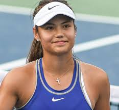 Daily results roundup: (Sun 1st June)  .............................................................................................................................................................................................  👑 ATP and WTA tour ...