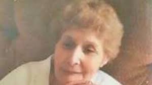 Found: Missing Navenby woman may have got