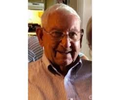 Donald Clevenger's Instagram, Twitter & Facebook