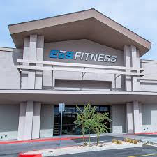 Eos fitness offers accessible pricing so your someday can be today. Reopening Again Plan Arizona EÅs Fitness