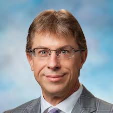 Kankakee Valley REMC