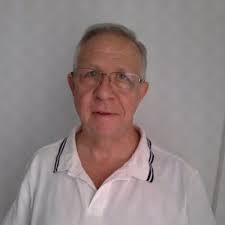 photography #holidayseason #pictureperfectmoments #endofyearreflections  #seasonofthanks #loveandlaughter #photographyjourney #happyholidays  #newyearahead #cherishedmemories